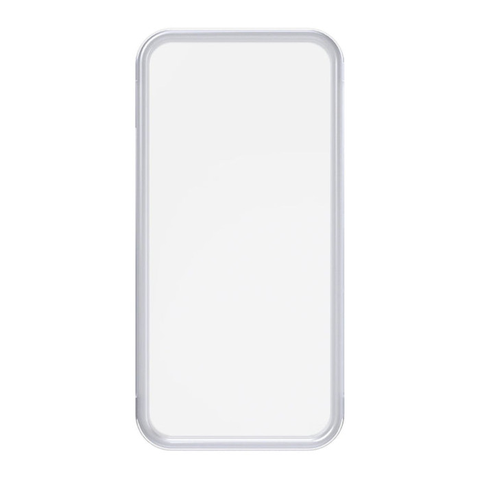 Sp Connect Weather Cover Iphone Se/8/7/6s/6