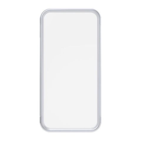 Sp Connect Weather Cover S10e