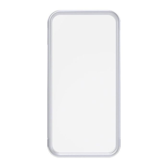 Sp Connect Weather Cover Note10+/note9