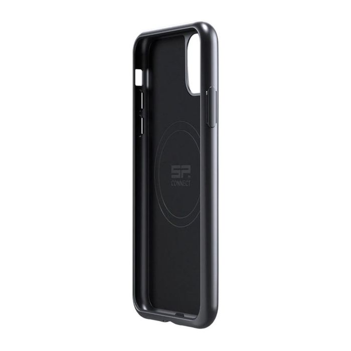 Sp Connect Phone Case P20 Pro