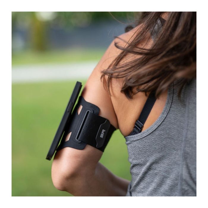 Sp Connect Phone Case S9/s8