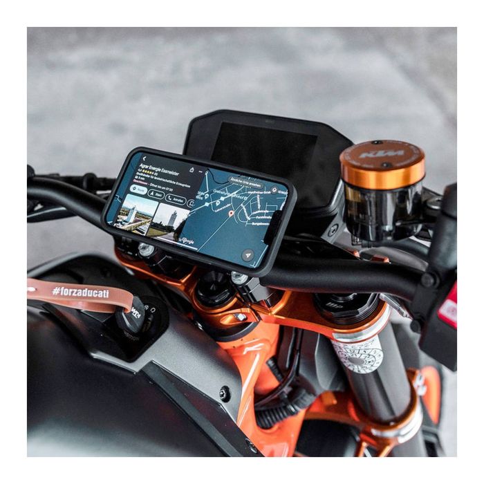 Sp Connect Phone Case Pixel 6