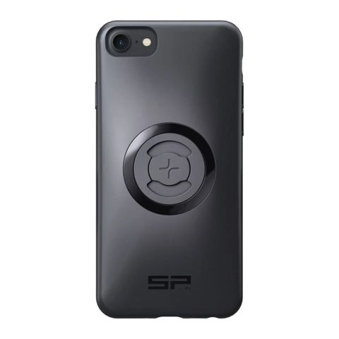 Sp Connect Phone Case  Iphone 8+/7+/6s+/6+