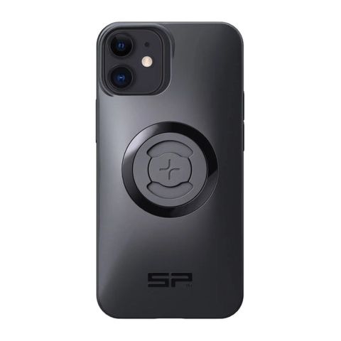 Sp Connect Phone Case  Iphone 12 Mini