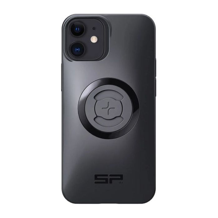 Sp Connect Phone Case  Iphone 12 Mini