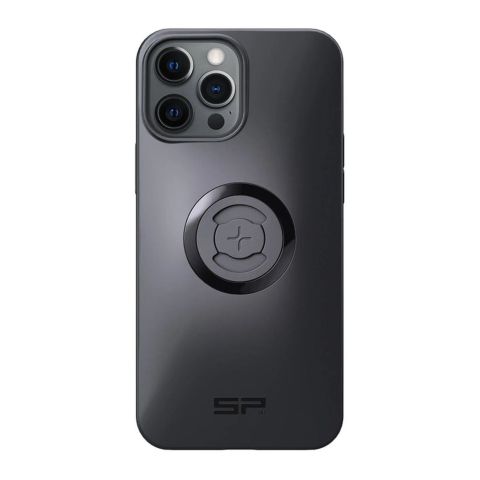 Sp Connect Phone Case  Iphone 12 Pro Max