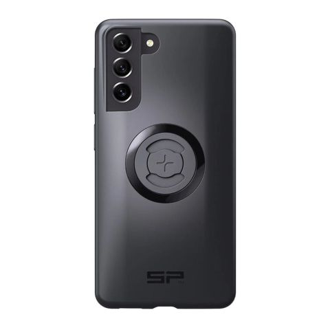 Sp Connect Phone Case S21 Fe
