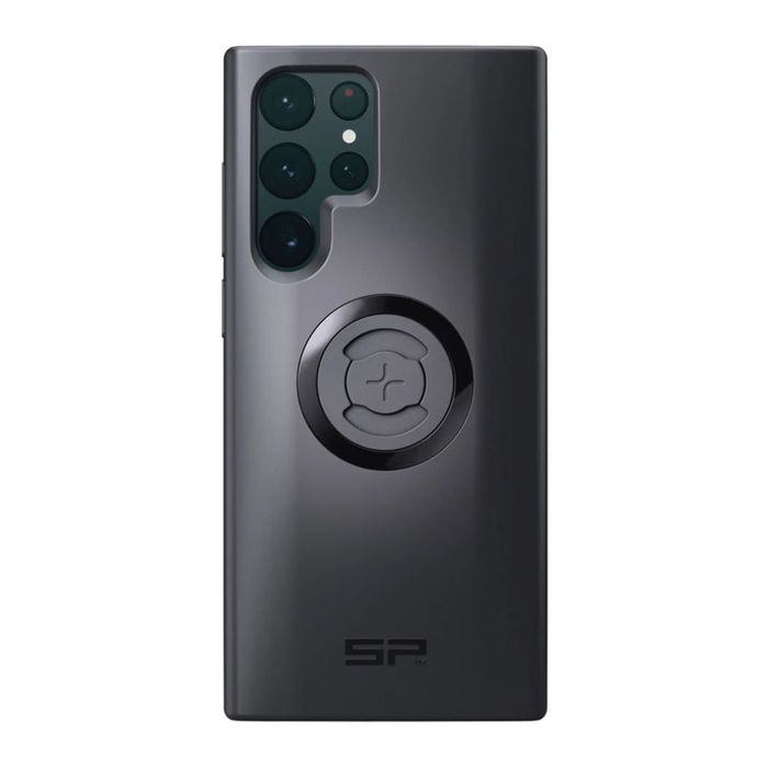 Sp Connect Phone Case S22 Ultra