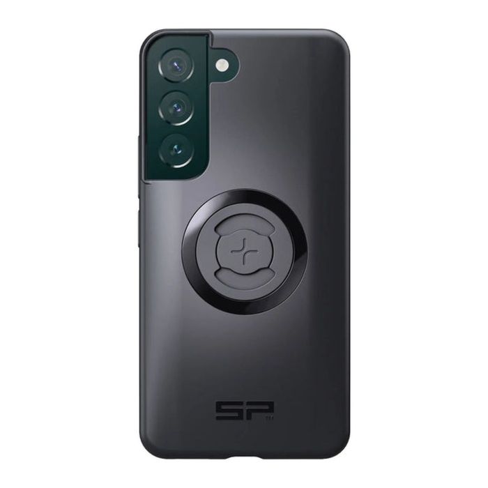 Sp Connect Phone Case S22