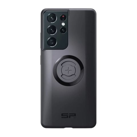 Sp Connect Phone Case S21 Ultra