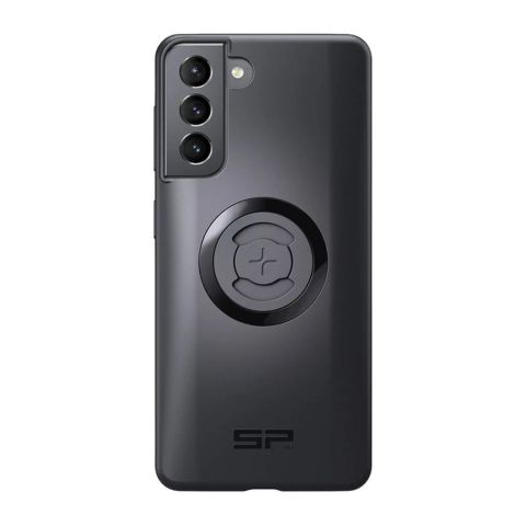 Sp Connect Phone Case S21