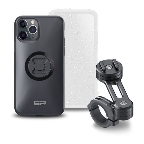 Sp Connect Moto Bundle Iphone 11 Pro Max/xs Max