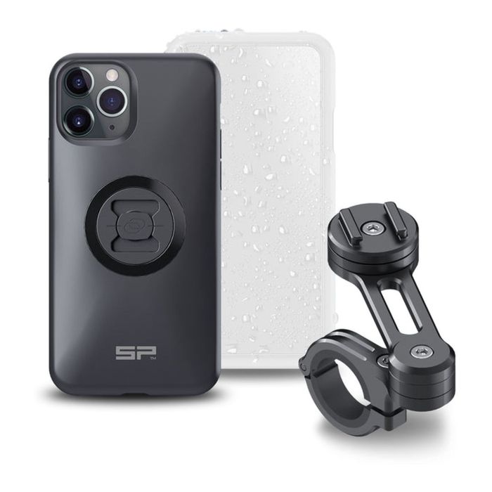 Sp Connect Moto Bundle Iphone 11 Pro Max/xs Max