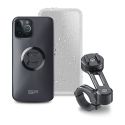Sp Connect Moto Bundle Iphone 12 Pro/12
