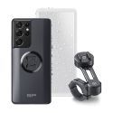 Sp Connect Moto Bundle S21 Ultra
