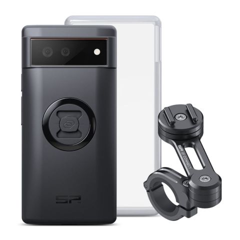 Sp Connect Moto Bundle Pixel 6