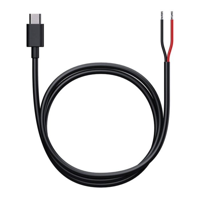 Sp Connect Cable Wireless Charger - Cavo Per Collegare Il Modulo Di Rica