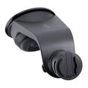 Sp Connect Suction Mount - Supporto A Ventosa