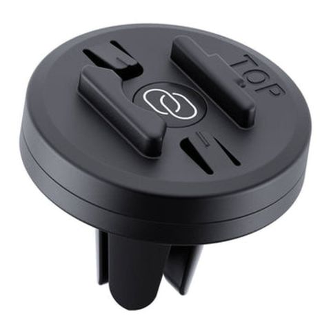 Sp Connect Vent Mount Snap - Supporto Presa Aria Auto