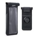 Sp Connect Universal Phone Case Blk M