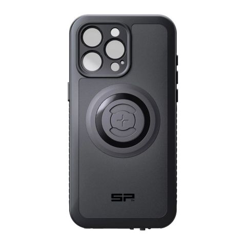 Sp Connect Phone Case Xtreme Iphone 14 Pro