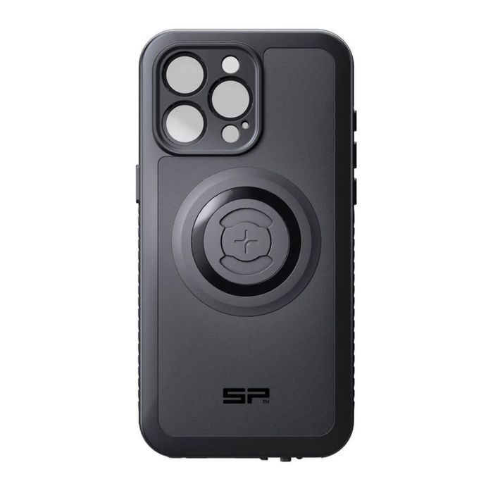 Sp Connect Phone Case Xtreme Iphone 14 Pro