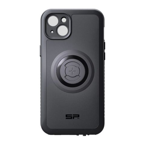 Sp Connect Phone Case Xtreme Iphone  15 Plus