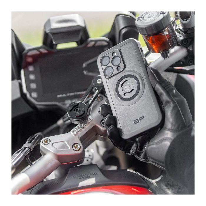 Sp Connect Phone Case Xtreme Iphone 14/13