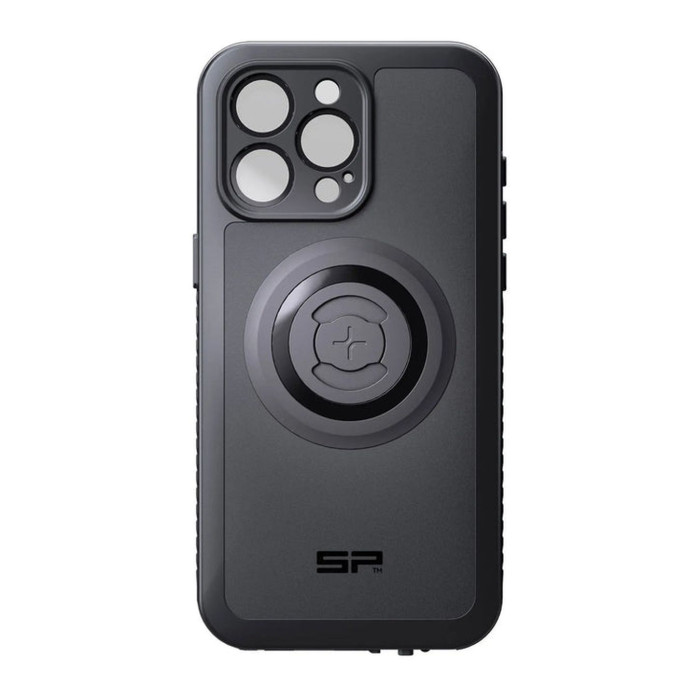 Sp Connect Phone Case Xtreme Iphone 13 Pro Max
