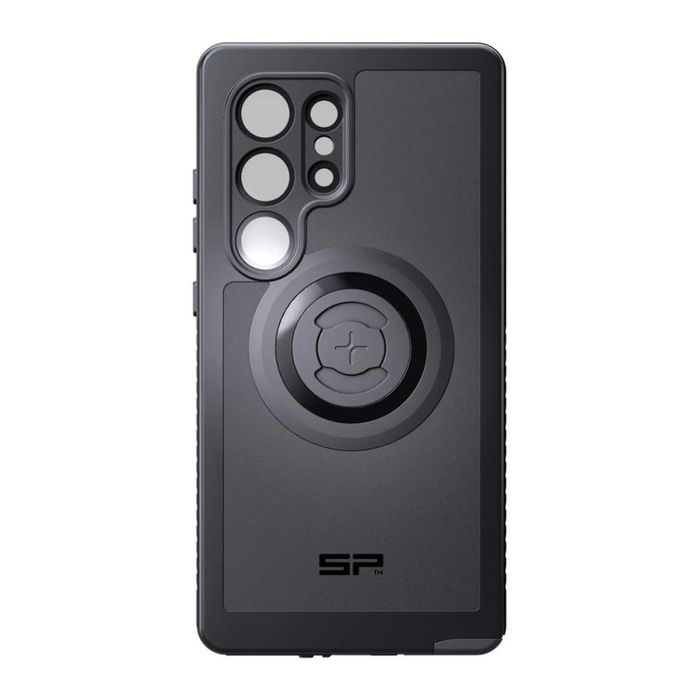 Sp Connect Phone Case Xtreme S24 Ultra