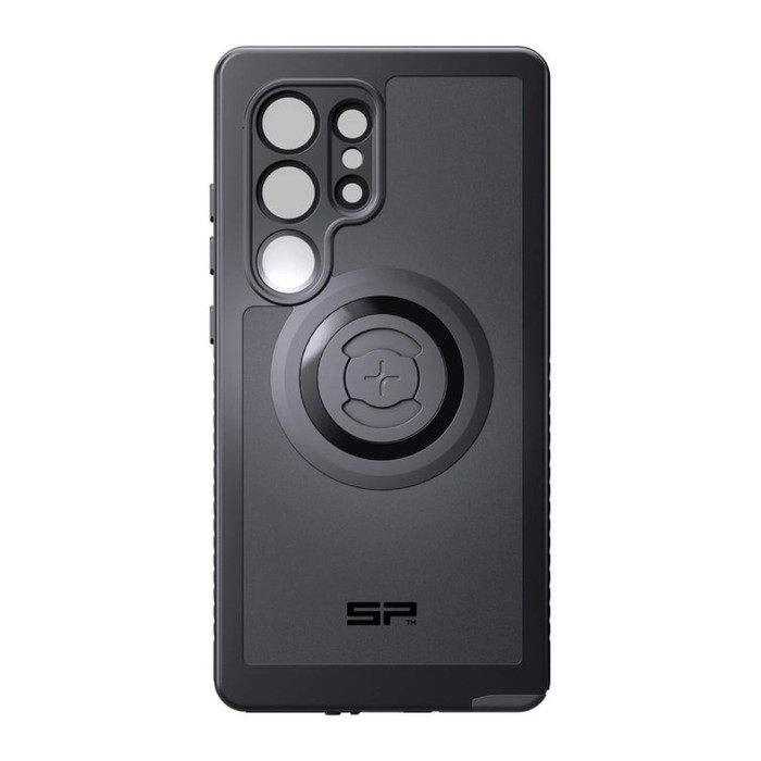 Sp Connect Phone Case Xtreme S23 Ultra
