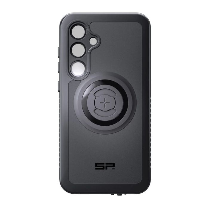 Sp Connect Phone Case Xtreme S24+