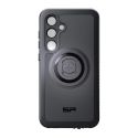 Sp Connect Phone Case Xtreme S24