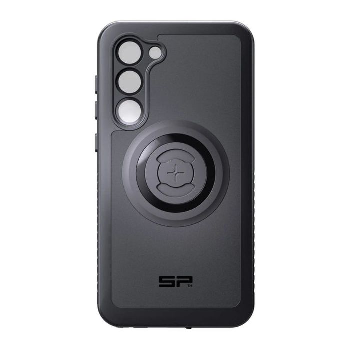 Sp Connect Phone Case Xtreme S23