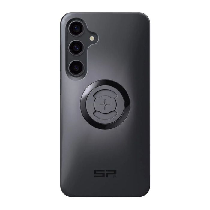 Sp Connect Phone Case Spc+ A54