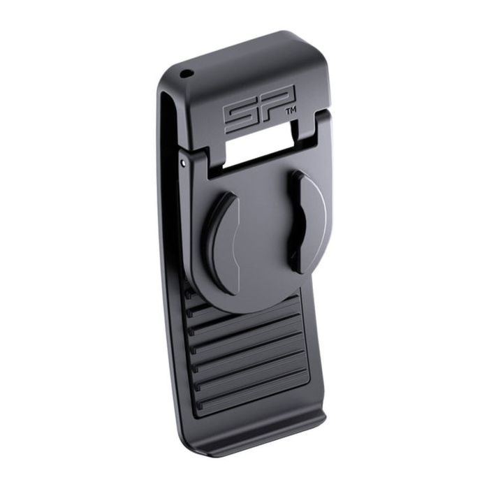 Sp Connect Clip Mount Spc+
