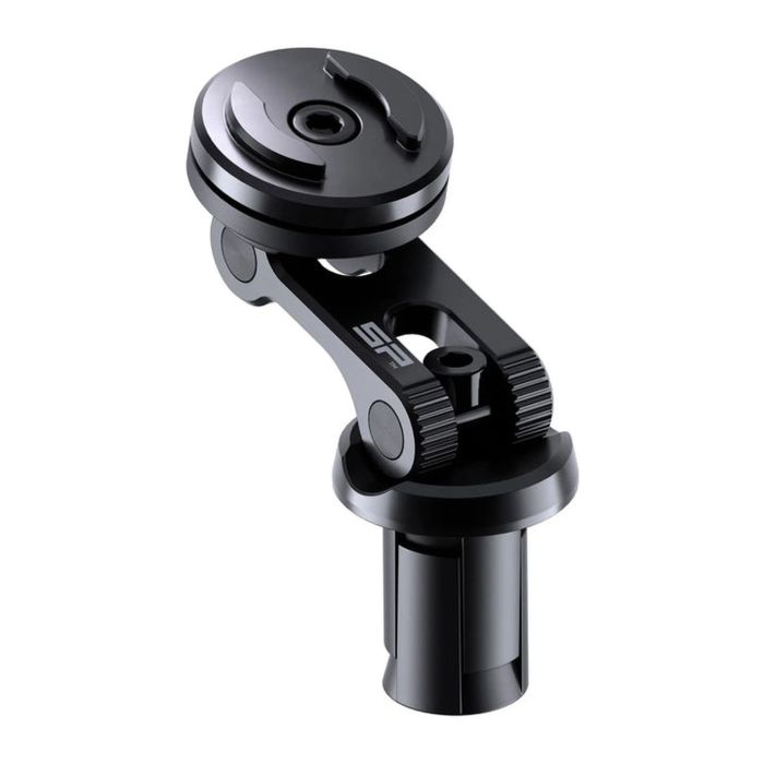 Sp Connect Moto Stem Mount Pro
