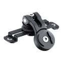 Sp Connect Brake Mount Large - Attacco Al Serbatoio Fluido Freni Large