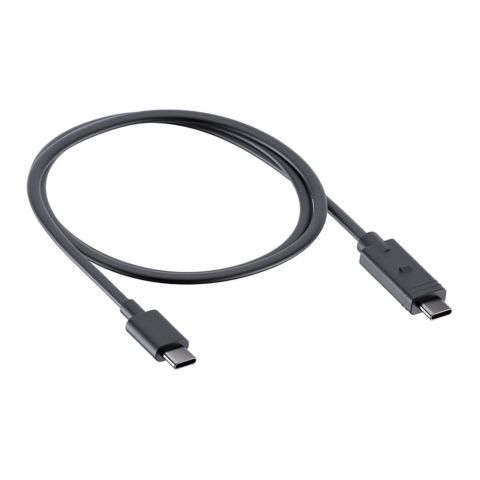 Sp Connect Cable Usb-c Spc+ - Cavo Usb-c Spc+