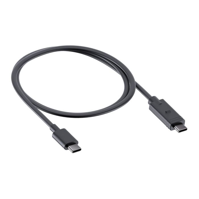 Sp Connect Cable Usb-c Spc+ - Cavo Usb-c Spc+