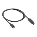 Sp Connect Cable Usb-c Spc+ - Cavo Usb-c Spc+