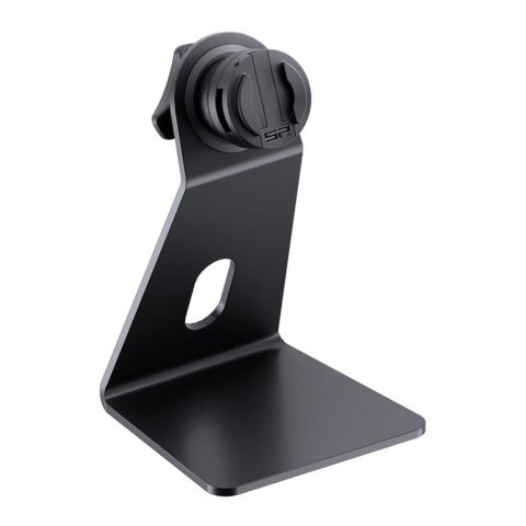 Sp Connect Office Stand Spc+ - Supporto Per Ufficio Spc+