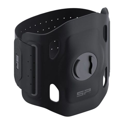 Sp Connect Arm Band Spc+ - Fascia Per Braccio Spc+
