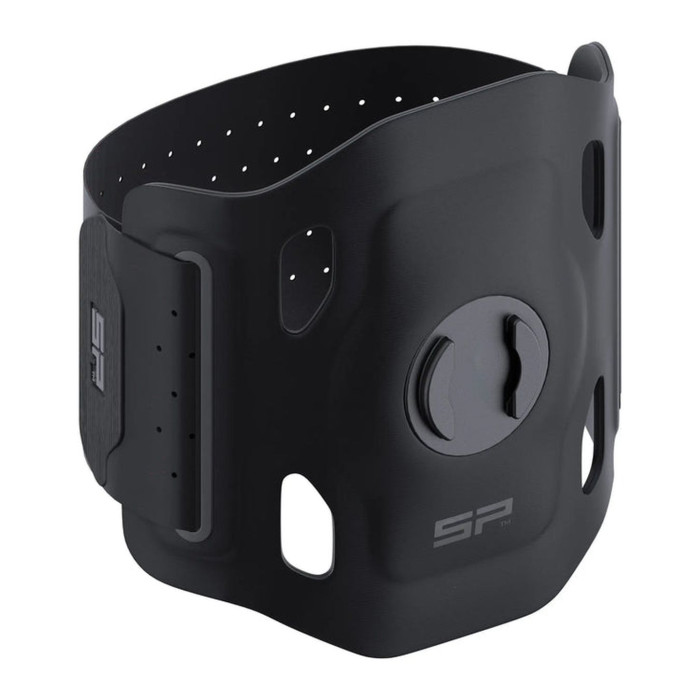 Sp Connect Arm Band Spc+ - Fascia Per Braccio Spc+