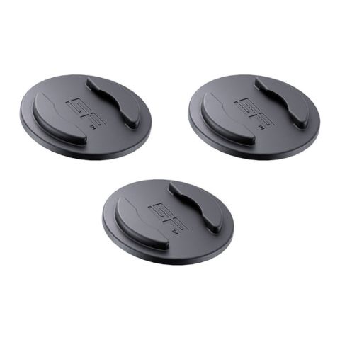 Sp Connect Adhesive Kit Spc+ - Kit Adesivi Spc+