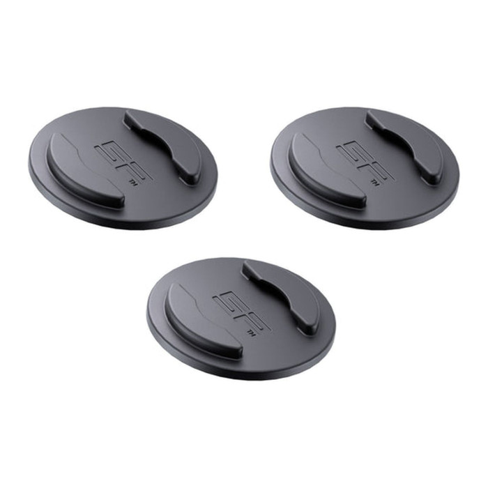 Sp Connect Adhesive Kit Spc+ - Kit Adesivi Spc+