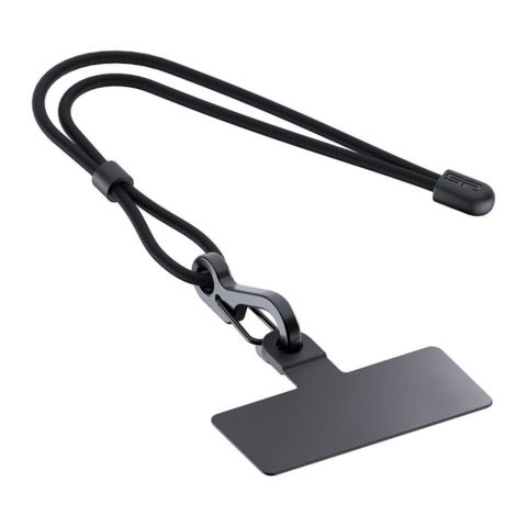 Phone Case Lanyard Kit - Cordino Per Custodia Del Telefono