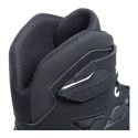 Scarpe Tcx Performance 9581w Zeta Wp Black