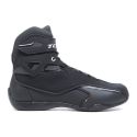 Scarpe Tcx Performance 9581w Zeta Wp Black