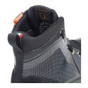 Scarpe Tcx Lifestyle 9558w Ikasu Lady Wp Black/reflex